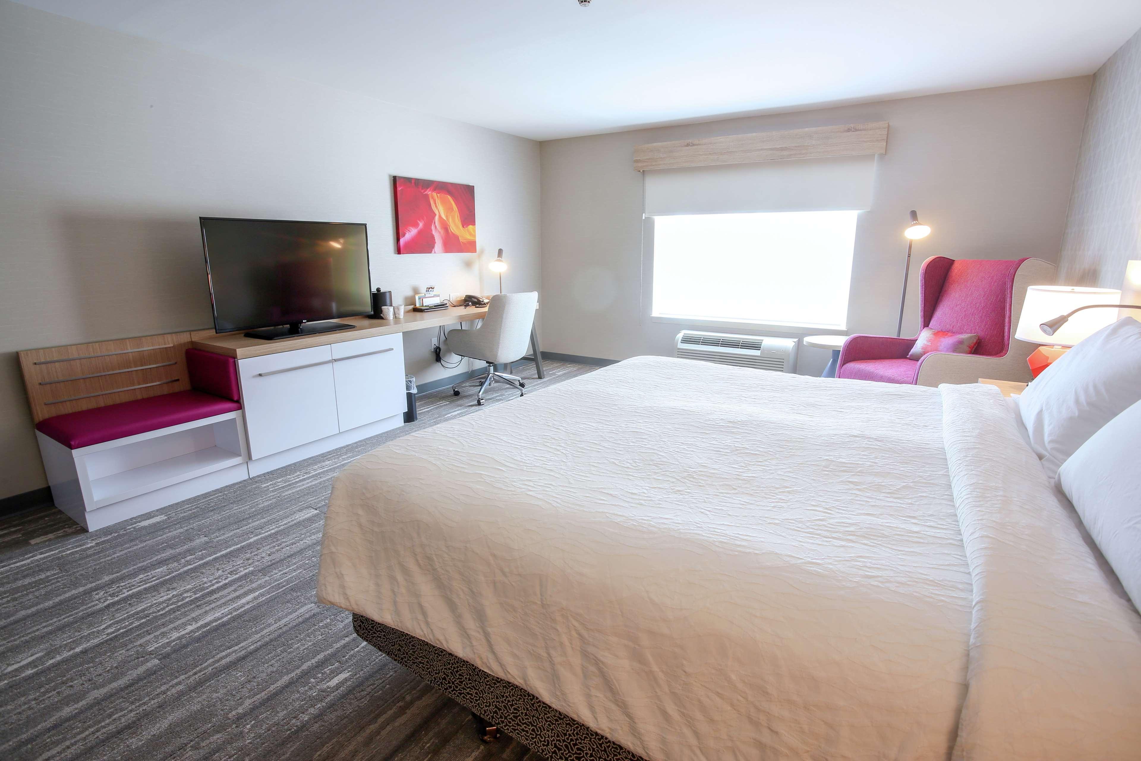 Hilton Garden Inn Hamilton Bordentown Εξωτερικό φωτογραφία