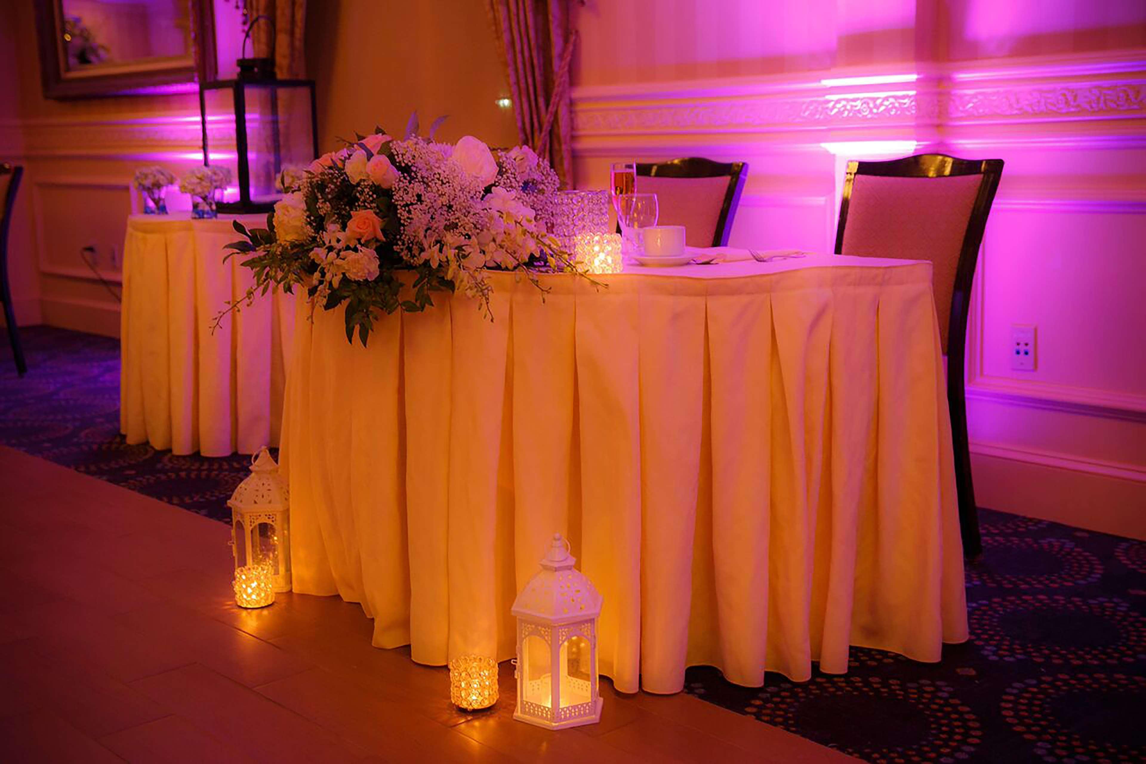 Hilton Garden Inn Hamilton Bordentown Εξωτερικό φωτογραφία