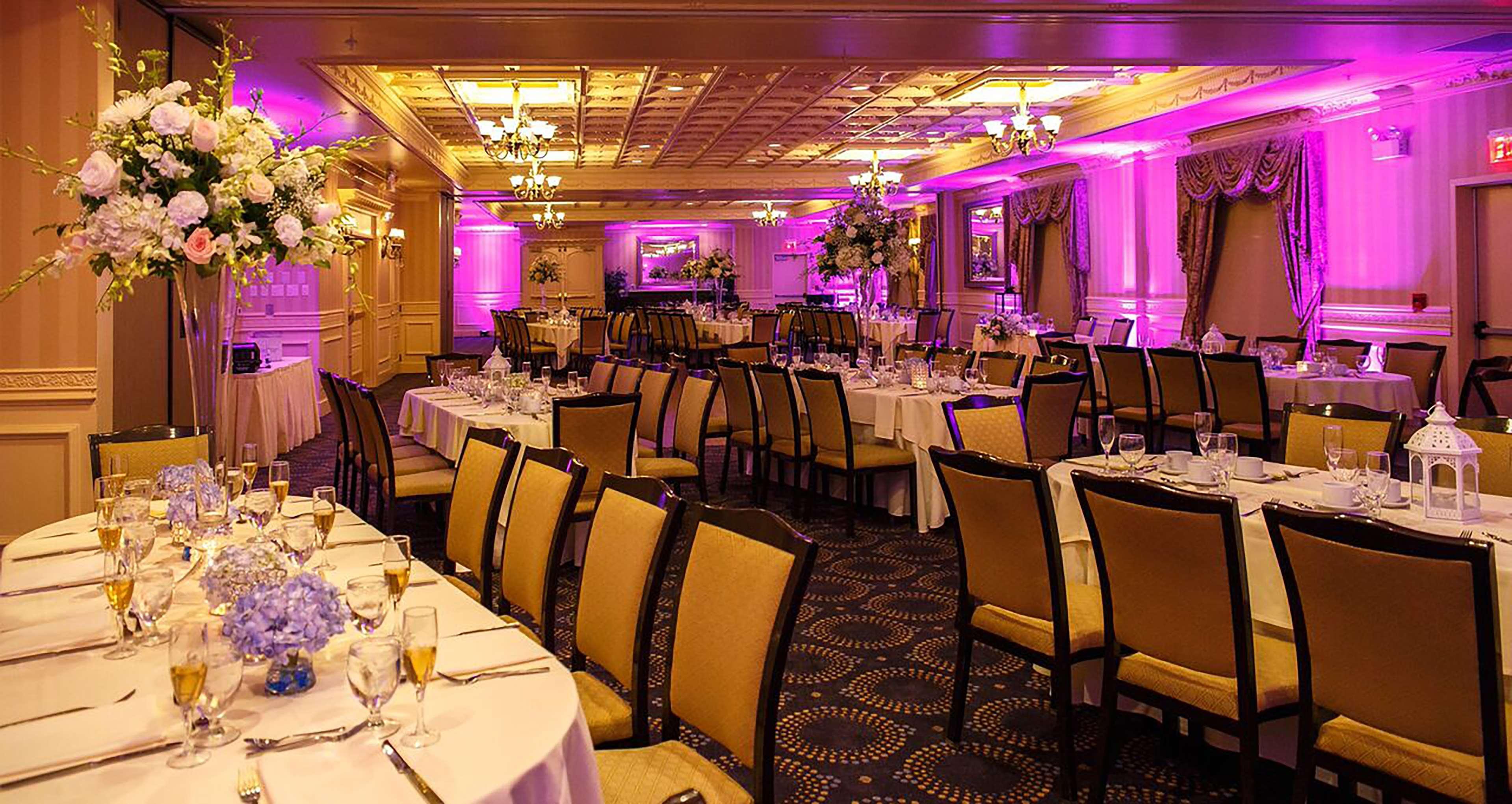Hilton Garden Inn Hamilton Bordentown Εξωτερικό φωτογραφία