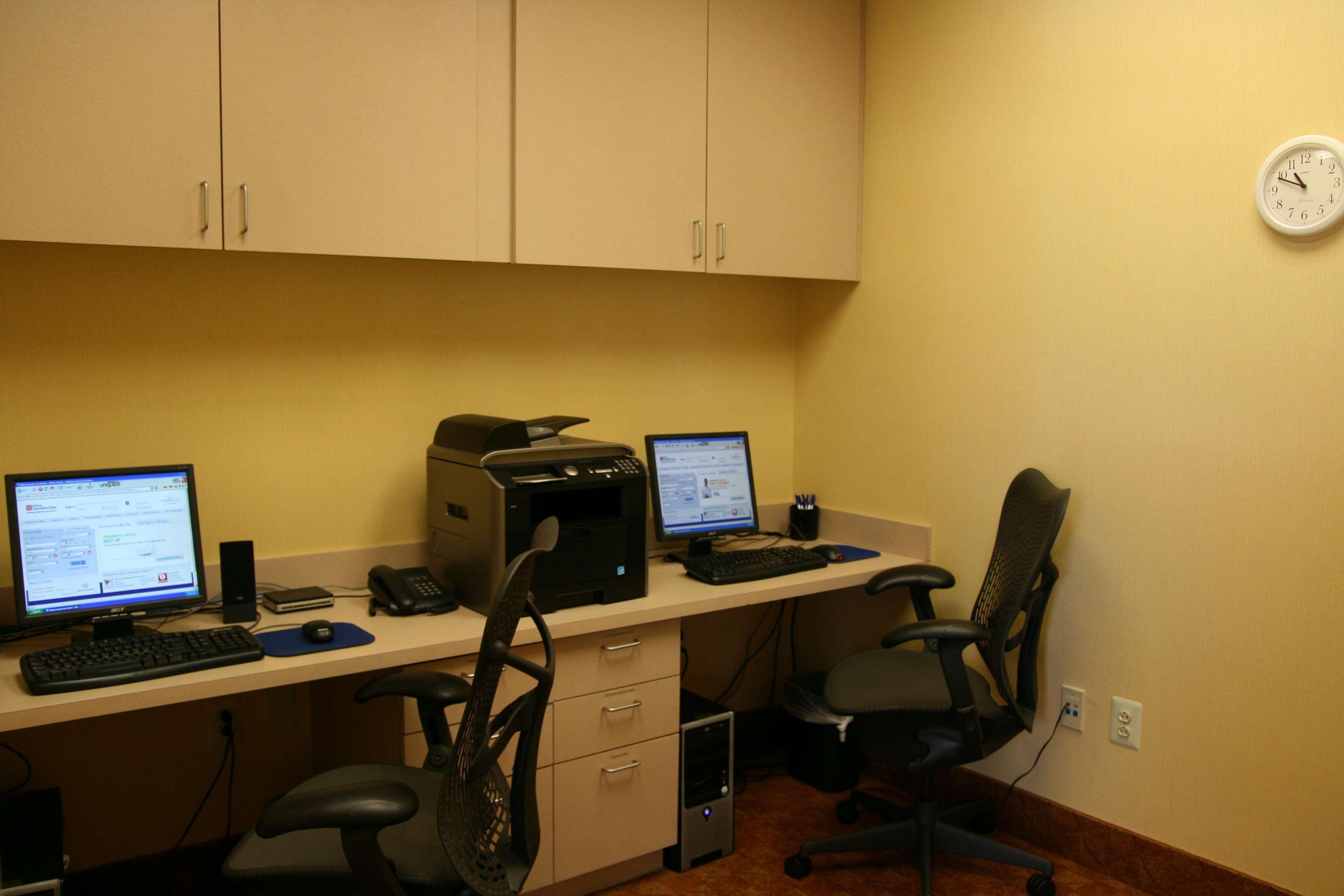 Hilton Garden Inn Hamilton Bordentown Εξωτερικό φωτογραφία