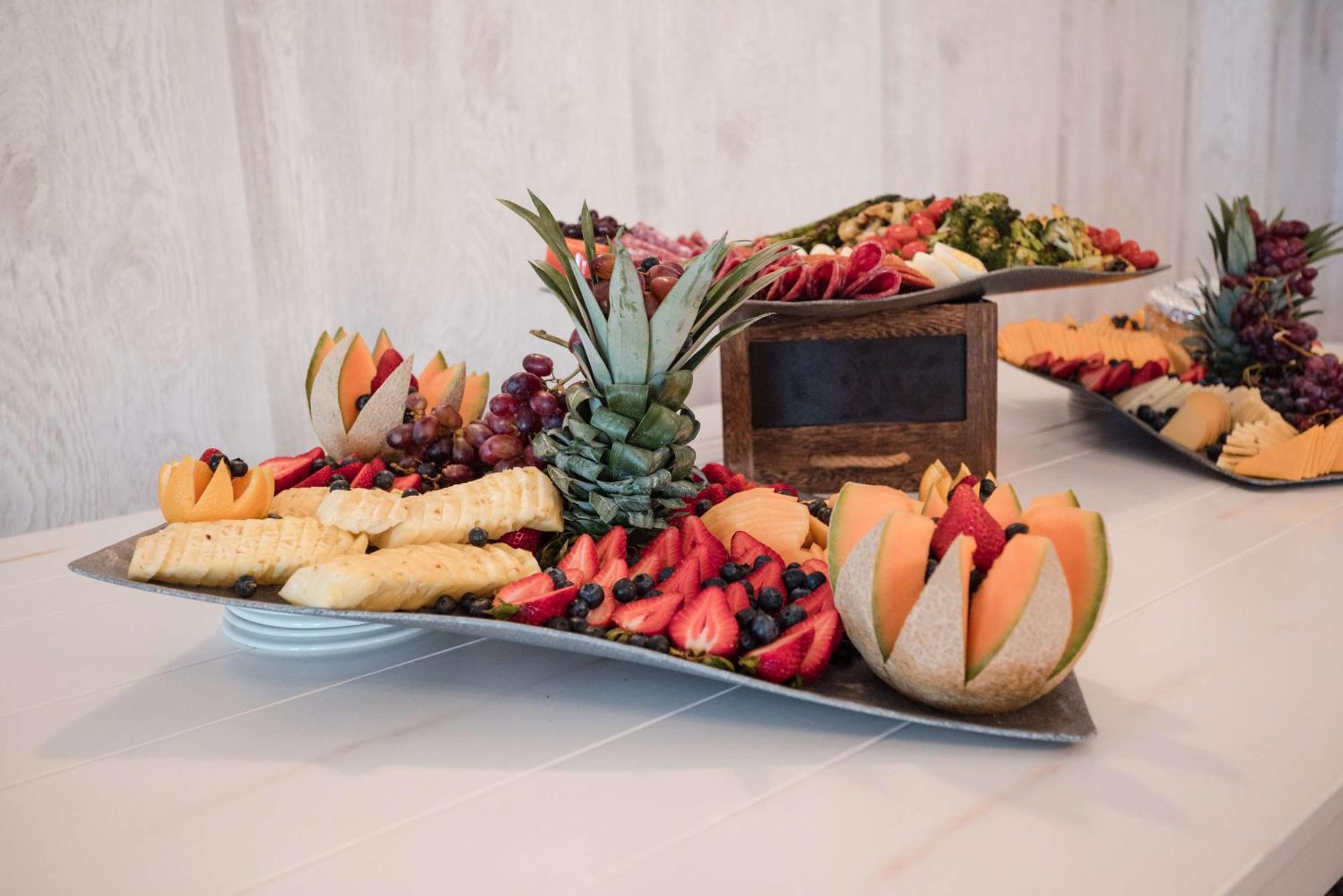 Hilton Garden Inn Hamilton Bordentown Εξωτερικό φωτογραφία