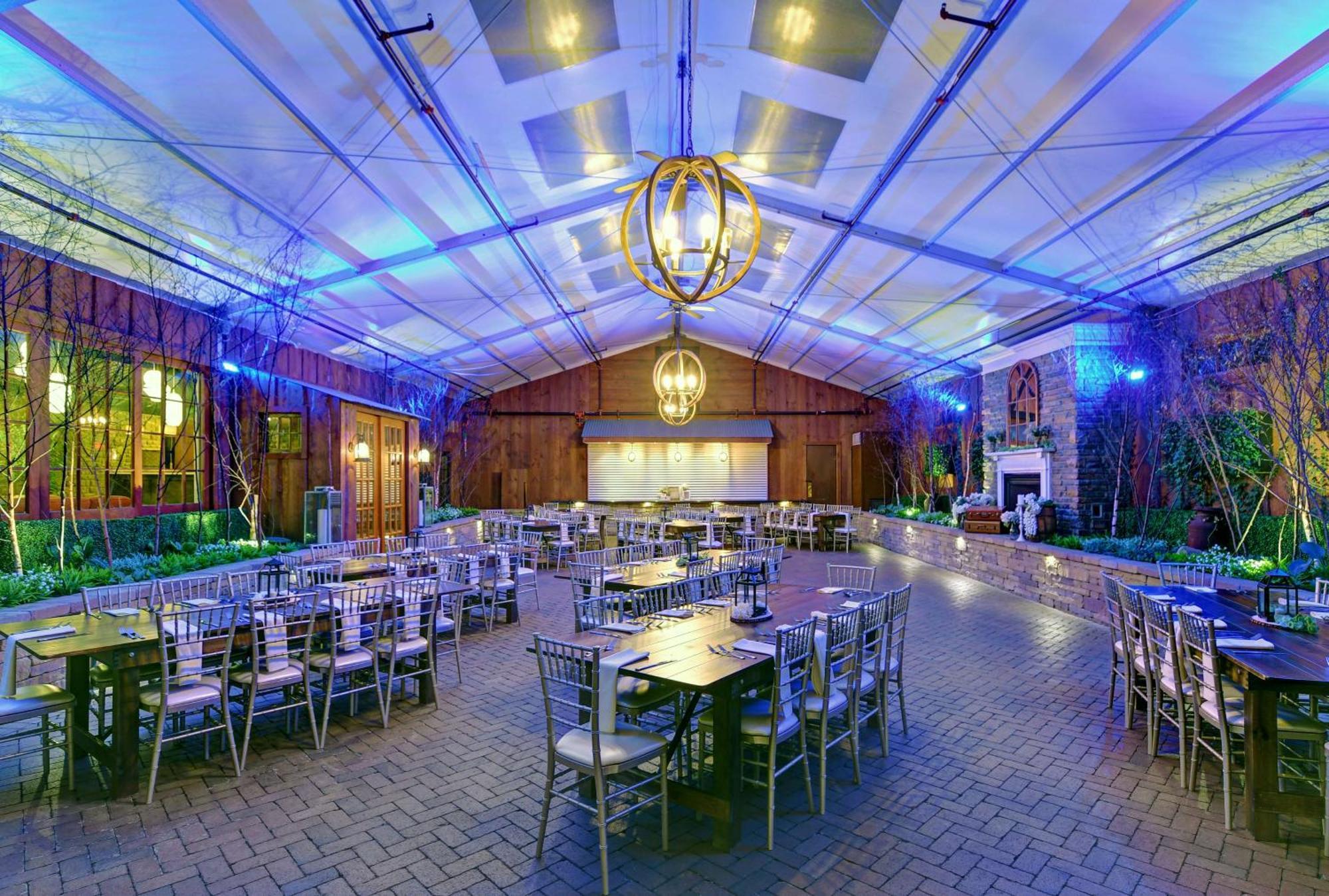 Hilton Garden Inn Hamilton Bordentown Εξωτερικό φωτογραφία